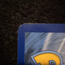 Pokemon Lucario GX Secret Rare Full Art 135/131 SM Forbidden Light 210 HP - Image 5