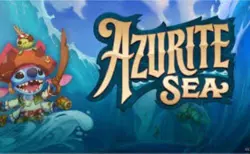 Disney Lorcana - Azurite Sea - Super Rare - MultiBuy 4+ = 25% Off - Image 1