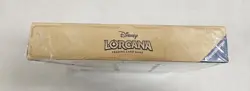 Disney Lorcana Into Inkland Booster Box (24 Booster Packs) - Sealed - Image 3