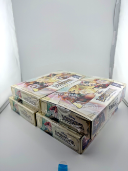 Disney Lorcana TCG – FABLED Booster Box – Factory Sealed – 24 Packs – Ships Free - Image 2