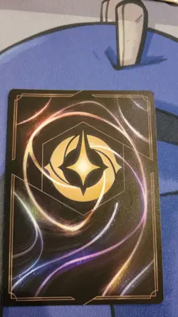 Disney Lorcana TCG Moana Cinemark Exclusive Promo Card NM In Hand Ready To Ship! - Image 2