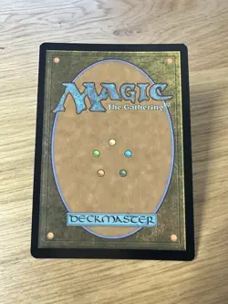 Morphic Pool (FOIL Extended Art) - NM CLB 603 - Image 3