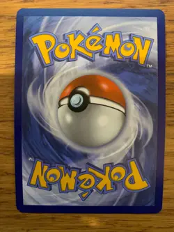 NM! Iron Leaves ex (176/131) Prismatic Evolutions Gold Hyper Rare Pokemon Card! - Image 2