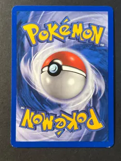 Absol 18/110 - Rare - Holon Phantoms - Pokemon Card - Near Mint - Image 2