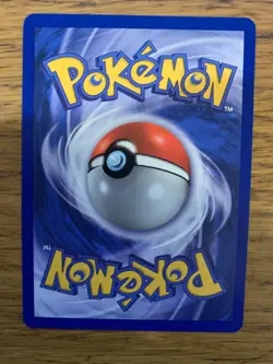 Pidgeot (24/64) Non Holo Jungle Set Rare Pokemon Card! FAST & FREE P&P! - Image 3