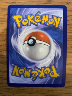 NEAR MINT! Hisuain Voltorb GG01/GG70 Crown Zenith Galarian Gallery Pokemon Card! - Image 2