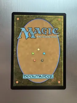 Inn Of The Prancing Pony - 372 - MTG: Lord of the Rings - Pillar Of The Paruns - Image 2