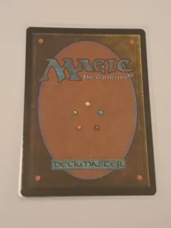 MTG - March of the Machine (MOM) ~ 0221 R Djeru and Hazoret - Image 2