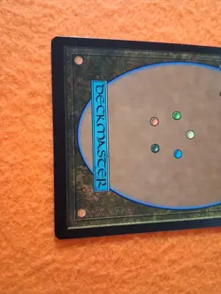 Cloud's Buster Sword - Umezawa's Jitte Secret Lair Drop Regular - Image 5