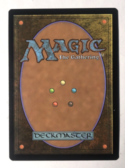 Harsh Mentor 135/269 Amonkhet MTG Magic The Gathering NM - Image 2