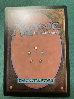 2023 - MTG Ghostly Prison - Phyrexia: All Will Be One Commander #071 - Image 2