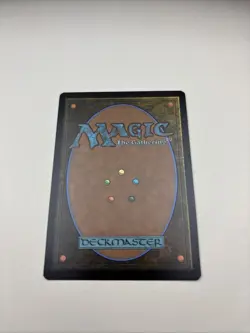 Bitterbloom Bearer, Lorwyn Eclipsed, MTG, Regular, #88, NM++ - Image 4