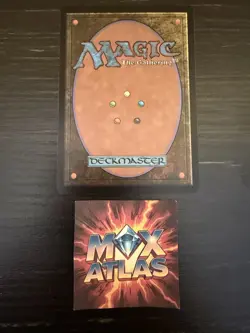 MTG - Rainbow Foil Sythis, Harvest's Hand SLD #1963 Secret Lair Slay The Day - Image 2