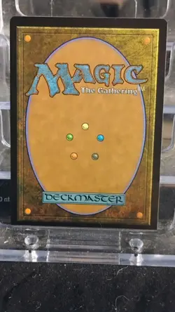 Reanimate Jumpstart Regular - Image 2