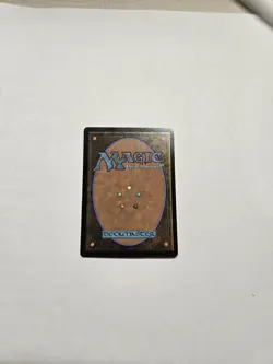 Hope Estheim (Borderless) (Surge Foil) -Foil Near Mint MTG - Image 2