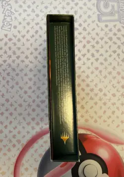 Lord of the Rings Magic the Gathering collector booster 15 cards LOTR MTG 2023 - Image 4