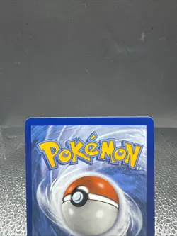 Pokemon TCG Galarian Perrserker V 184/196 Lost Origin Alternate Full Art NM - Image 5