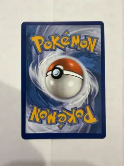 Pokemon TCG Charizard Celebrations Card 4/102 Holo MINT - Image 3