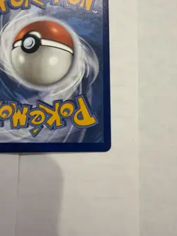 Pokemon TCG Charizard Celebrations Card 4/102 Holo MINT - Image 4