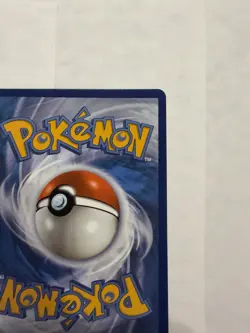 Pokemon TCG Charizard Celebrations Card 4/102 Holo MINT - Image 5