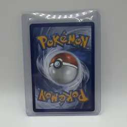 Pokemon Team Rocket's Mewtwo ex ASC 281/217 EX Holo Card English - Image 4