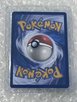Keldeo 032 Holo s12a VSTAR Universe Japanese 2022 Pokemon NM - Image 2