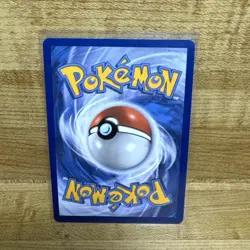 Pokemon TCG Destined Rivals Ethan's Adventure Full Art Trainer Card 236/182 SIR - Image 2