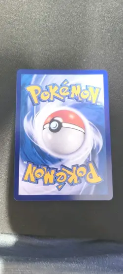 Cubone #407 Chinese Gem Pack Vol 3 Exclusive Pokemon TCG Card NM - Image 2