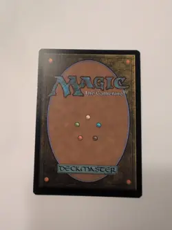 Mystic Forge (Extended Art) (Surge Foil) Universes Beyond: Fallout Foil - Image 2