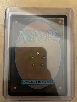 Bloom Tender Lorwyn Eclipsed Regular - Image 2