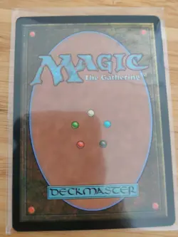 MTG Annie Joins Up 0191 Outlaws Of Thunder Junction M/NM Free UK P&P - Image 2