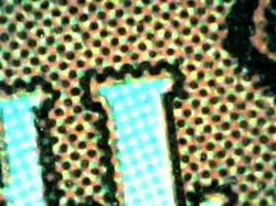 MTG Magic the Gathering Smothering Tithe (22/296) Ravnica Allegiance LP #1 - Image 3