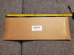 NEW Magic the Gathering MtG Tarkir Dragonstorm Clan Banners 5 Pk Factory Sealed - Image 2