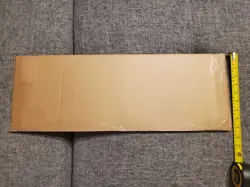 NEW Magic the Gathering MtG Tarkir Dragonstorm Clan Banners 5 Pk Factory Sealed - Image 3