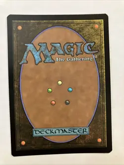 #334 Doctor Who Astrid Peth Rare (Extended Art) Foil Mtg NM Pack Fresh - Image 2