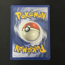 Venusaur 15/102 Base Set Unlimited Holo Rare WOTC Vintage Pokemon English LP - Image 2
