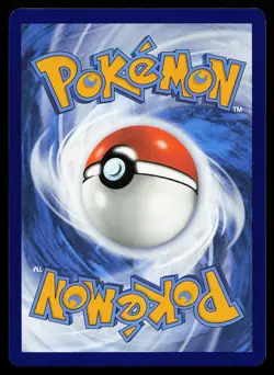 Bronzor 170/162 Holo Illustration Rare Temporal Forces Pokemon Card - Image 2
