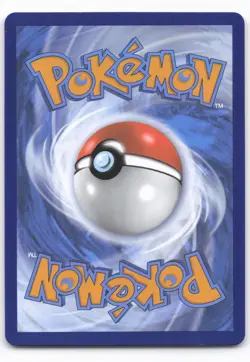 Pokemon GO #004/078 Radiant Venusaur - Image 2