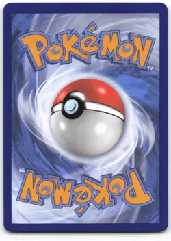 Pokemon GO #018/078 Radiant Blastoise - Image 2