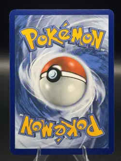Pokemon: Gyarados Holo Holo Rare #34/108 XY - Evolutions NM - Image 3
