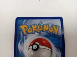 Pokemon Gimmighoul Full Art Trading Card Paradox Rift Secret Rare 198/182 TCG - Image 5