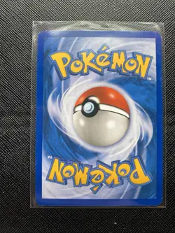 Pokemon TCG - Rare Candy 102/106 - Great Encounters - LP - Image 2