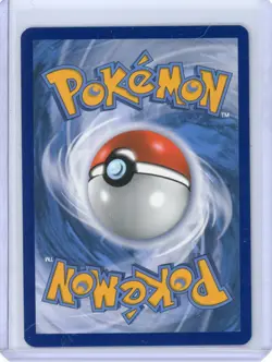 Grookey SWSH070 Holo Rare | 2020 Sword & Shield Black Star Promo | Pokemon TCG - Image 2