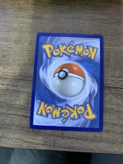 Mega Dragonite EX MAR [NM] - ME: Ascended Heroes 271/217 Pokemon TCG - Image 2
