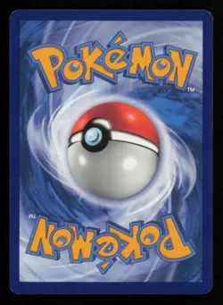 Grookey 011/202 Pokemon Sword & Shield Common Near Mint Reverse Holo NM - Image 2