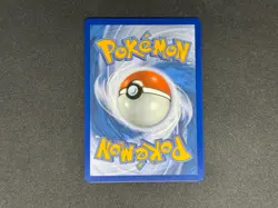 Alolan Exeggutor ex 242/191 | Surging Sparks 2024 | SIR Pokemon TCG - Image 2
