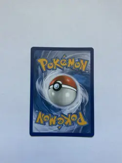 Pokemon Special Delivery Pikachu Holo Promo - SWSH074 - Mint Condition - Swirl!! - Image 3