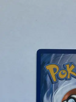 Pokemon Special Delivery Pikachu Holo Promo - SWSH074 - Mint Condition - Swirl!! - Image 5