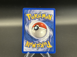 Miltank - 94/147 Aquapolis - Pokemon TCG - 2003 - Image 2