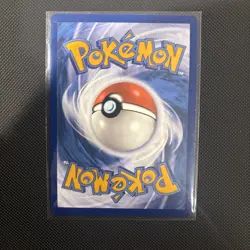 Pokemon TCG - Raichu - 211/193 Paldea Evolved - Illustration Rare Full Art Holo - Image 2